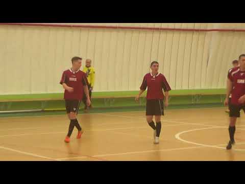 2 КХ 9 Gameloft   Ника