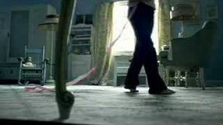 Bài hát Little Red Balloons - Nghệ sĩ trình bày Kristina Cornell