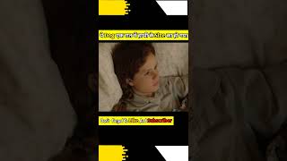 ये Dog एक रात में हाथी के Size का हो गया #shorts #youtubeshorts