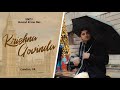 KRISHNA GOVINDA GOPALA OFFICIAL MUSIC VIDEO London Tour GKD