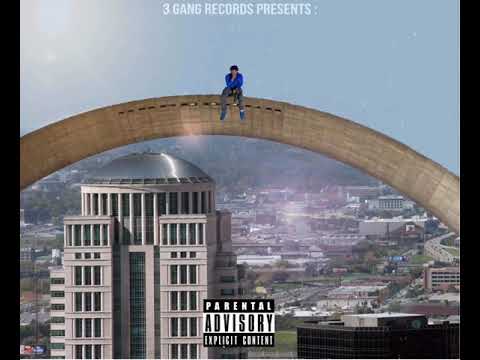 Crando - 3.A.M in WalnutPark