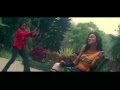 MOUBANI SORCAR In Movie Kolir Arjun
