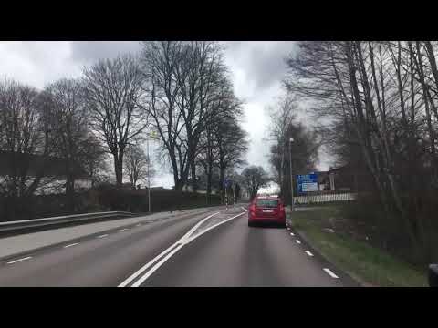 JÄMJÖ - E22 - 190413 - Karlskrona kommun - BLEKINGE (iPhone SE)