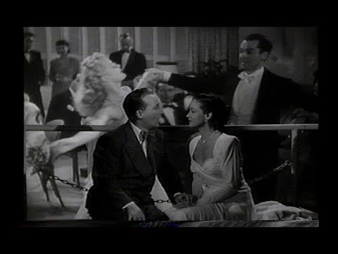 Bing Crosby "But Beautiful" (1947)