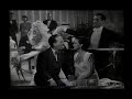 Bing Crosby "But Beautiful" (1947) - Hollywood_Tradition Bing Crosby "But Beautiful" (1947)