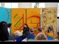 Reimagining Opera For Kids ROK