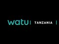 Watu Tanzania Loan requirement