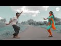 KeeraKattu Tamil Dance Cover