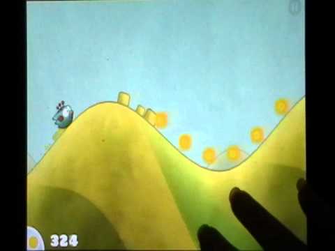 Video cover