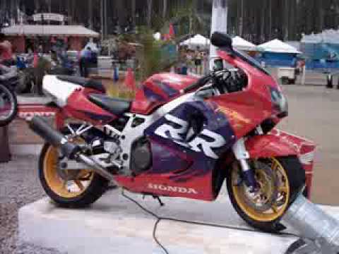 Chiquinho e Amaral- Comprei uma que gosta de mim.flv