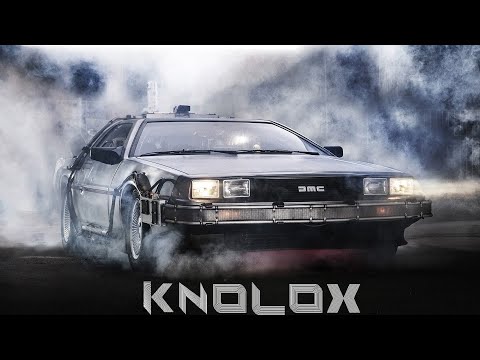 Vin Jay x NF Type Beat - "Lightning" | Instrumental 2021