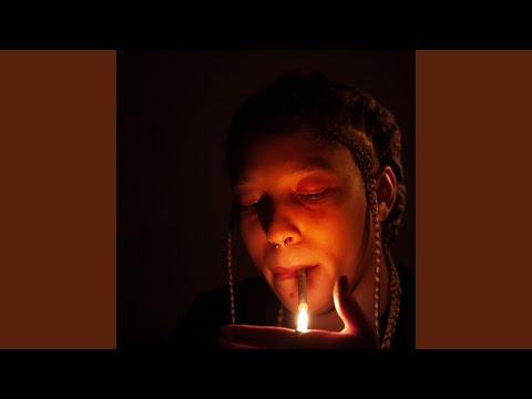Video thumbnail for IMPATIENT
