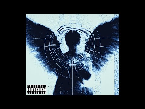 [FREE] Alternative Rock x Violent Vira x Amira Elfeky Type Beat - "End Of Days"