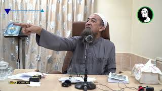 Download lagu Bagaimana Nak Buang Sifat Sombong? - Ustaz Azhar Idrus mp3