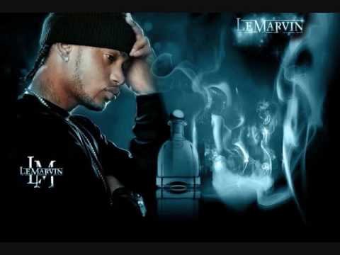 Thug Like Me Rastafella RMX.wmv