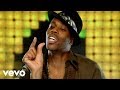 Kardinal Offishall - Numba 1 (Tide Is High) ft. Keri Hilson [Official Music Video]