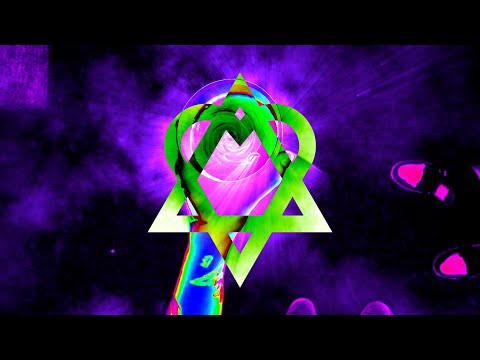 TEASER #CupPlnySerotoninu | #1133 #NEYMO #SYPTEMBER33