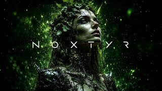 Download lagu NOXTYR - FOREST (Original Mix) mp3 Download lagu NOXTYR - FOREST (Original Mix) mp3