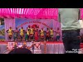 JAPUN CHALAV HORI ANUSAYA NURSING COLLEGE DAHANU