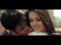 Sari Raat Teri Yaad Mujhe BABA Classic Jhankar Full HD 1080p FOOTPATH 2003 Uddit Naryan Alka