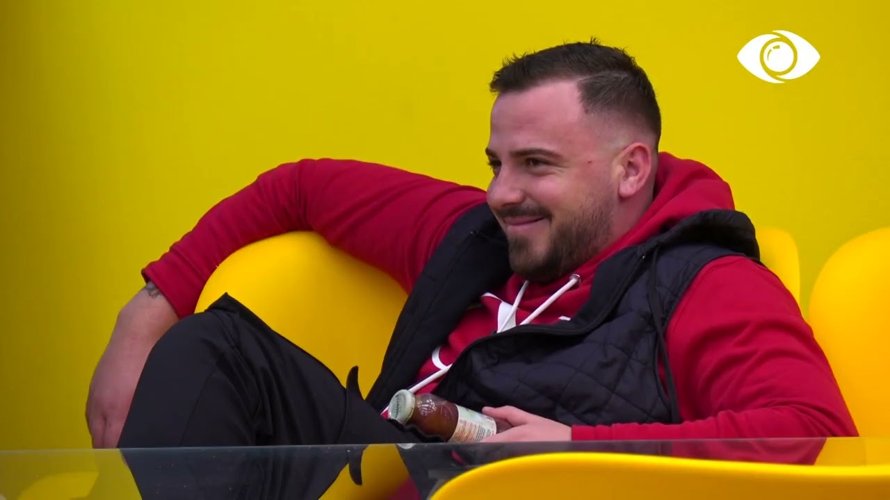 “Ty të djegin të vërtetat e mia”/ Ronaldo-Oltës: Më ke zhgënjyer