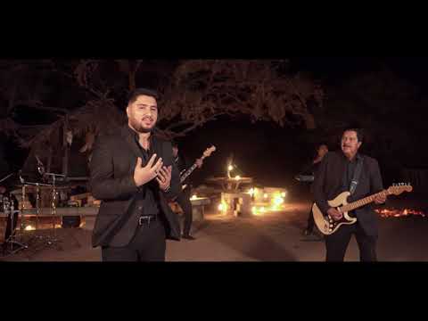 Rayo Lasser - Nunca Dejare de Quererte (Videoclip Oficial)