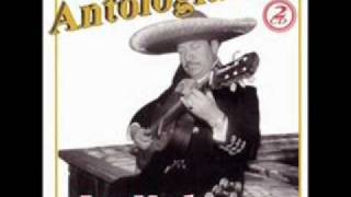 Pobre Del Pobre Y Nuestro Carino Que-Juan Mendoza.