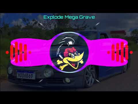 BEAT DA RETROSPECTIVA 2020 - Acabou - Melhores Memes  (FUNK REMIX) by Canal Sr. Nescau