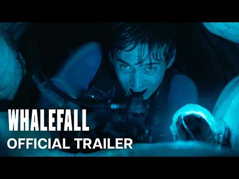 Official Trailer 2
