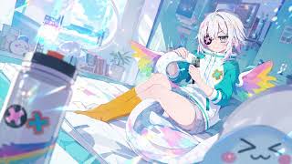 しっぽおていれ