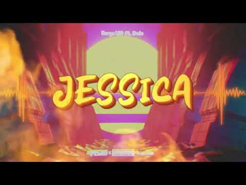 Borys LBD ft. Bado - Jessica (FISZU x SINDRIX BOOTLEG) 2022