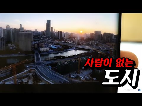 아이콘