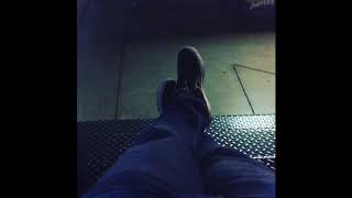 ¨La tortura del olvido, 2da parte¨: una película descuartizada.