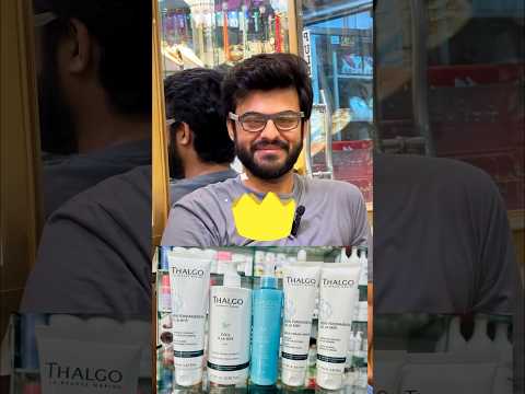 Best Skin Whitening Facial Kit