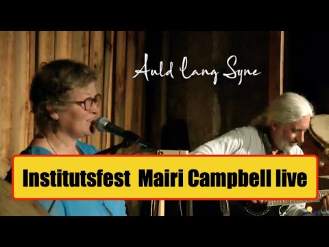 Mairi Campbell FieldsofGoldInstitut