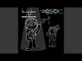 The Buggles - On TV HD