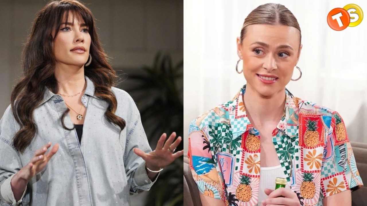 YouTube Thumbnail Downloader FULL HQ IMAGE