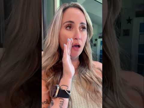 4 Burps into 5th Amazing Belch 😍🤤 #burp #burping #arroto #belching #eructo #belch #burpgirl #burps