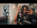DDG Handling Business Freestyle Official Video