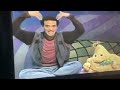 Leo And Star Play The Who S Who Game Dragon Tales Is Next