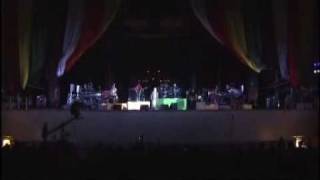 Godiego - Galaxy Express 999 &amp; Monkey Magic 2006