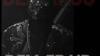 Demarco - Dem Fraid (Mavado Diss) - September 2016