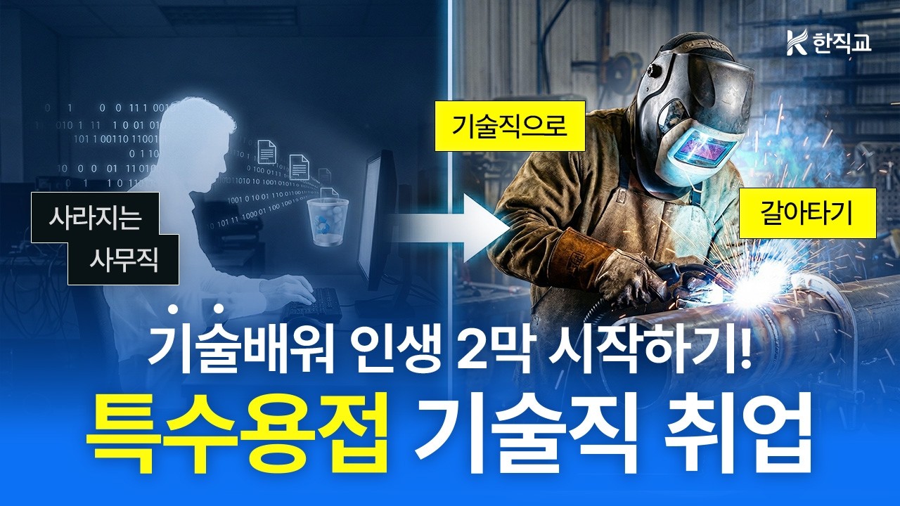 동영상 썸네일 이미지