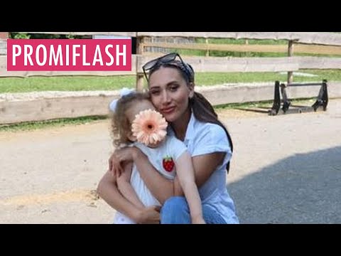 Das liebt Samira Yavuz an ihrer Rolle als Mama am meisten