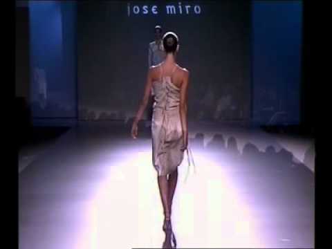SS2006 JOSE MIRO 3'1416....avi