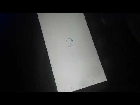 Honor 9A notification   notification band kaise kare   how to deactivate App notification