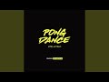 Pong Dance Weekenders Remix