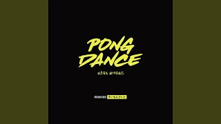 Pong Dance (Weekenders Remix)