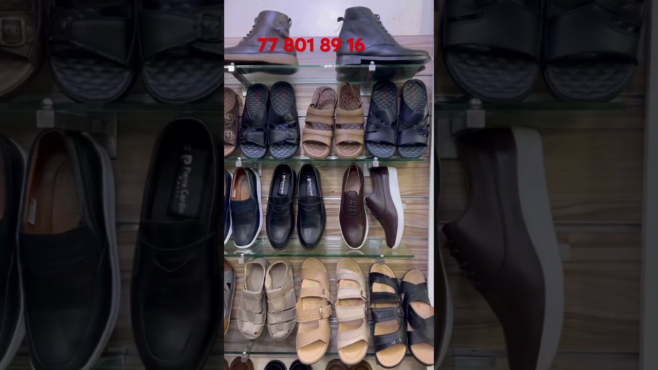 AGENCE TORSI thumbnail