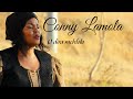 Conny Lamola O Dira Mehlolo